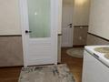 3-комнатная квартира · 70 м² · 2/5 этаж, мкр 8, гришина 64/1 за 23 млн ₸ в Актобе — фото 7