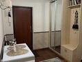 3-комнатная квартира · 70 м² · 2/5 этаж, мкр 8, гришина 64/1 за 23 млн ₸ в Актобе — фото 8