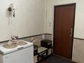 3-комнатная квартира · 70 м² · 2/5 этаж, мкр 8, гришина 64/1 за 23 млн ₸ в Актобе — фото 9