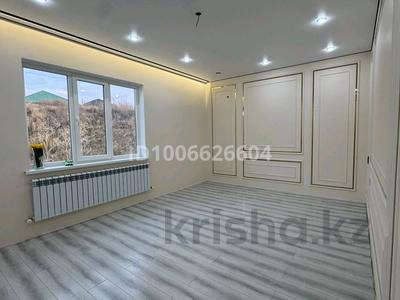 Часть дома · 6 комнат · 130 м² · 5 сот., Ленинский АХК за 26.5 млн 〒 в Каскелене