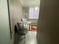 3-комнатная квартира · 75 м² · 2/9 этаж, Караменде би Шакаулы 3 за 38.5 млн ₸ в Астане, Сарыарка р-н — фото 10