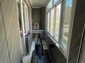 3-комнатная квартира · 75 м² · 2/9 этаж, Караменде би Шакаулы 3 за 38.5 млн ₸ в Астане, Сарыарка р-н — фото 13