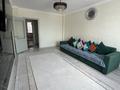 3-комнатная квартира · 75 м² · 2/9 этаж, Караменде би Шакаулы 3 за 38.5 млн ₸ в Астане, Сарыарка р-н — фото 2