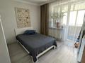 3-комнатная квартира · 75 м² · 2/9 этаж, Караменде би Шакаулы 3 за 38.5 млн ₸ в Астане, Сарыарка р-н — фото 3
