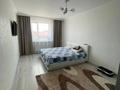 3-комнатная квартира · 75 м² · 2/9 этаж, Караменде би Шакаулы 3 за 38.5 млн ₸ в Астане, Сарыарка р-н — фото 5