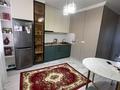 3-комнатная квартира · 75 м² · 2/9 этаж, Караменде би Шакаулы 3 за 38.5 млн ₸ в Астане, Сарыарка р-н — фото 9