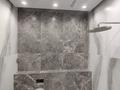 3-бөлмелі пәтер · 118 м² · 20/33 қабат, Аль-фараби 9 — Козыбаева, бағасы: 133 млн ₸ в Алматы, Медеуский р-н — фото 10