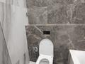 3-бөлмелі пәтер · 118 м² · 20/33 қабат, Аль-фараби 9 — Козыбаева, бағасы: 133 млн ₸ в Алматы, Медеуский р-н — фото 11