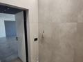 3-бөлмелі пәтер · 118 м² · 20/33 қабат, Аль-фараби 9 — Козыбаева, бағасы: 133 млн ₸ в Алматы, Медеуский р-н — фото 2