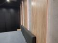 3-бөлмелі пәтер · 118 м² · 20/33 қабат, Аль-фараби 9 — Козыбаева, бағасы: 133 млн ₸ в Алматы, Медеуский р-н — фото 45