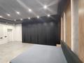 3-бөлмелі пәтер · 118 м² · 20/33 қабат, Аль-фараби 9 — Козыбаева, бағасы: 133 млн ₸ в Алматы, Медеуский р-н — фото 46