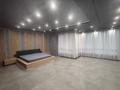 3-бөлмелі пәтер · 118 м² · 20/33 қабат, Аль-фараби 9 — Козыбаева, бағасы: 133 млн ₸ в Алматы, Медеуский р-н — фото 48