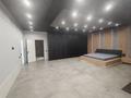 3-бөлмелі пәтер · 118 м² · 20/33 қабат, Аль-фараби 9 — Козыбаева, бағасы: 133 млн ₸ в Алматы, Медеуский р-н — фото 49