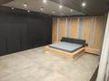 3-бөлмелі пәтер · 118 м² · 20/33 қабат, Аль-фараби 9 — Козыбаева, бағасы: 133 млн ₸ в Алматы, Медеуский р-н — фото 50