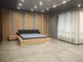 3-бөлмелі пәтер · 118 м² · 20/33 қабат, Аль-фараби 9 — Козыбаева, бағасы: 133 млн ₸ в Алматы, Медеуский р-н — фото 52