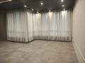 3-бөлмелі пәтер · 118 м² · 20/33 қабат, Аль-фараби 9 — Козыбаева, бағасы: 133 млн ₸ в Алматы, Медеуский р-н — фото 53