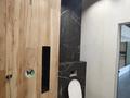 3-бөлмелі пәтер · 118 м² · 20/33 қабат, Аль-фараби 9 — Козыбаева, бағасы: 133 млн ₸ в Алматы, Медеуский р-н — фото 6