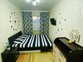 2-комнатная квартира, 30 м², 3/5 этаж посуточно, Ердена 143 за 11 000 〒 в Сатпаев