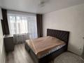 3-комнатная квартира · 102 м² · 2/6 этаж, Береке 45 за 55 млн ₸ в Костанае — фото 10