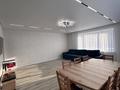 3-комнатная квартира · 102 м² · 2/6 этаж, Береке 45 за 55 млн ₸ в Костанае — фото 17