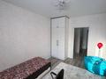3-комнатная квартира · 102 м² · 2/6 этаж, Береке 45 за 55 млн ₸ в Костанае — фото 5