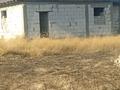 Отдельный дом · 5 комнат · 150 м² · 6 сот., улица 4 14 за 22 млн ₸ в Боралдае (Бурундай), мкр Водник-3 — фото 4