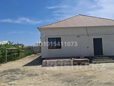 Жеке үй · 5 бөлме · 190 м² · 12 жүзд., Бозжигитов 3квартал, бағасы: 18 млн ₸ в Саина Шапагатовой