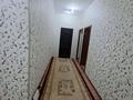 Отдельный дом · 5 комнат · 190 м² · 12 сот., Бозжигитов 3квартал за 18 млн ₸ в Саина Шапагатовой — фото 12