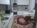 Отдельный дом · 5 комнат · 190 м² · 12 сот., Бозжигитов 3квартал за 18 млн ₸ в Саина Шапагатовой — фото 13