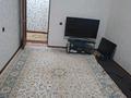 Отдельный дом · 5 комнат · 190 м² · 12 сот., Бозжигитов 3квартал за 18 млн ₸ в Саина Шапагатовой — фото 17