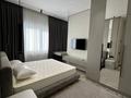 4-комнатная квартира · 170 м² · 12 этаж, Акмешит 1 за 1.7 млн ₸ в Астане, Есильский р-н — фото 3