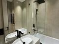 4-комнатная квартира · 170 м² · 12 этаж, Акмешит 1 за 1.7 млн ₸ в Астане, Есильский р-н — фото 7
