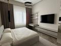 4-комнатная квартира · 170 м² · 12 этаж, Акмешит 1 за 1.7 млн ₸ в Астане, Есильский р-н — фото 4