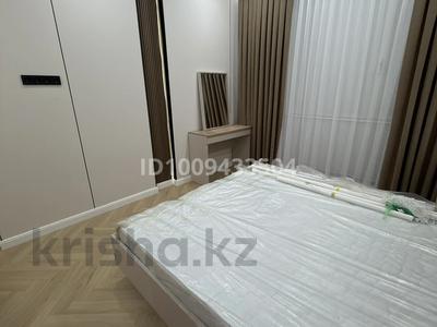 3-бөлмелі пәтер · 76 м² · 2/9 қабат, 18-й микрорайон, Рыскулов 22 — На против Галерия, бағасы: 320 000 〒 в Шымкенте, Аль-Фарабийский р-н