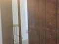 1-комнатная квартира · 45 м² · 2/5 этаж, 4мкр 7 за 10 000 ₸ в Атырау, мкр Авангард-4 — фото 4