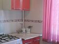 1-комнатная квартира · 45 м² · 2/5 этаж, 4мкр 7 за 10 000 ₸ в Атырау, мкр Авангард-4 — фото 6