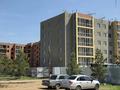 1-комнатная квартира · 40 м² · 2/5 этаж, Промышленная 50 за 15.8 млн ₸ в Костанае — фото 3