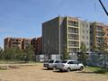 1-комнатная квартира · 40 м² · 2/5 этаж, Промышленная 50 за 15.8 млн ₸ в Костанае — фото 4
