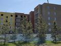 1-комнатная квартира · 40 м² · 2/5 этаж, Промышленная 50 за 15.8 млн ₸ в Костанае — фото 5