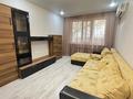 1-комнатная квартира · 34.7 м² · 2/5 этаж, Сазда-1, Абылхайыр хана за 14.2 млн ₸ в Актобе