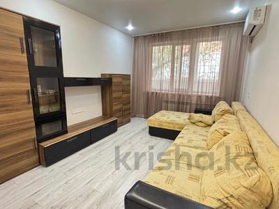 1-комнатная квартира · 34.7 м² · 2/5 этаж, Сазда-1, Абылхайыр хана за 14.2 млн ₸ в Актобе