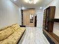 1-комнатная квартира · 34.7 м² · 2/5 этаж, Сазда-1, Абылхайыр хана за 14.2 млн ₸ в Актобе — фото 3