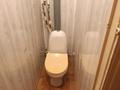 2-комнатная квартира · 49 м² · 4/5 этаж, Хамида Чурина 160 — Курмангазы Абая за 12.8 млн ₸ в Уральске, мкр Школьник — фото 9