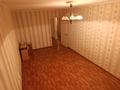2-комнатная квартира · 49 м² · 4/5 этаж, Хамида Чурина 160 — Курмангазы Абая за 12.8 млн ₸ в Уральске, мкр Школьник
