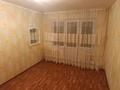 2-комнатная квартира · 49 м² · 4/5 этаж, Хамида Чурина 160 — Курмангазы Абая за 12.8 млн ₸ в Уральске, мкр Школьник — фото 2