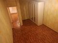 2-комнатная квартира · 49 м² · 4/5 этаж, Хамида Чурина 160 — Курмангазы Абая за 12.8 млн ₸ в Уральске, мкр Школьник — фото 3