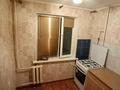 2-комнатная квартира · 49 м² · 4/5 этаж, Хамида Чурина 160 — Курмангазы Абая за 12.8 млн ₸ в Уральске, мкр Школьник — фото 4