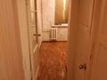 2-комнатная квартира · 49 м² · 4/5 этаж, Хамида Чурина 160 — Курмангазы Абая за 12.8 млн ₸ в Уральске, мкр Школьник — фото 6