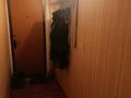 2-комнатная квартира · 49 м² · 4/5 этаж, Хамида Чурина 160 — Курмангазы Абая за 12.8 млн ₸ в Уральске, мкр Школьник — фото 7