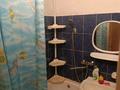 2-комнатная квартира · 49 м² · 4/5 этаж, Хамида Чурина 160 — Курмангазы Абая за 12.8 млн ₸ в Уральске, мкр Школьник — фото 8